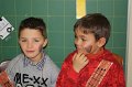 sint '10 174